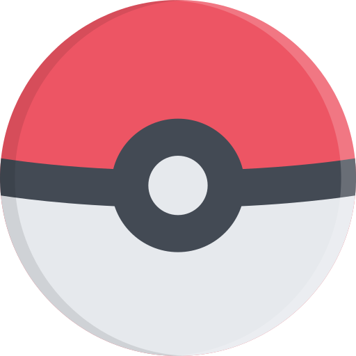 PokéBall